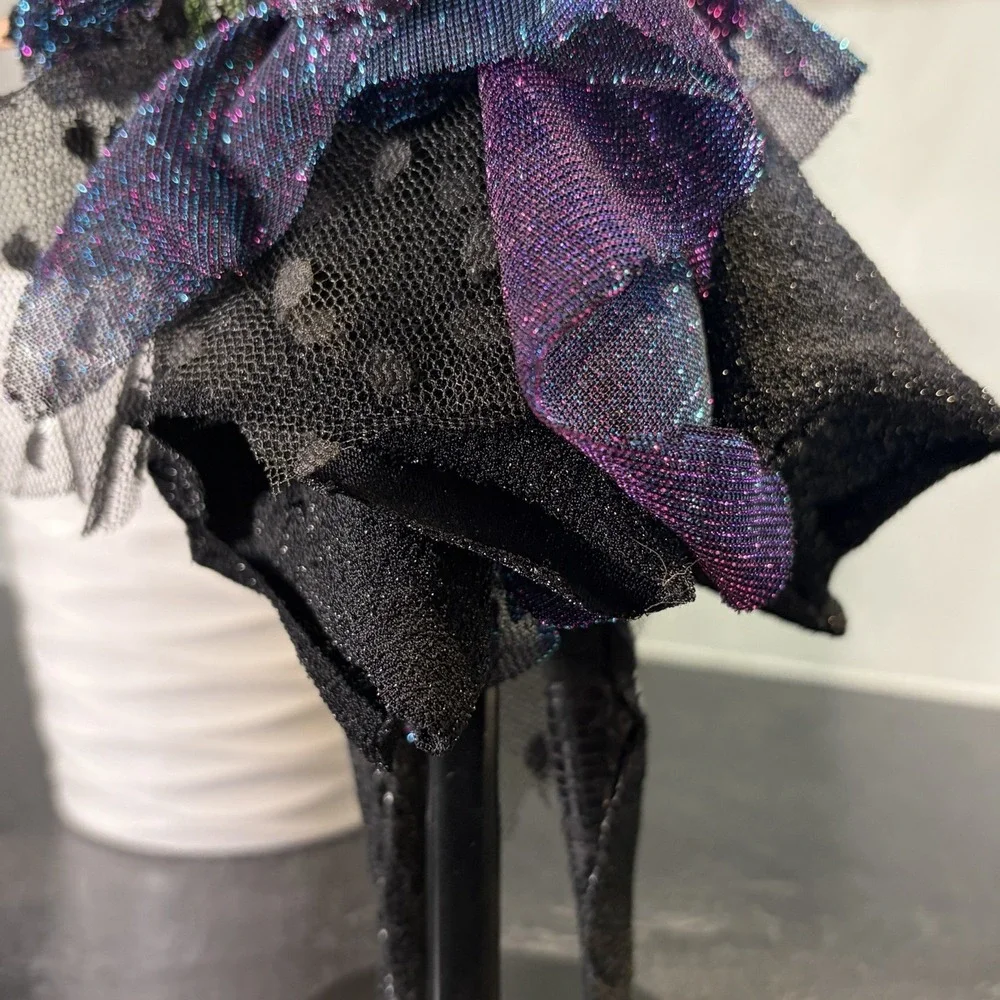 OOAK 12